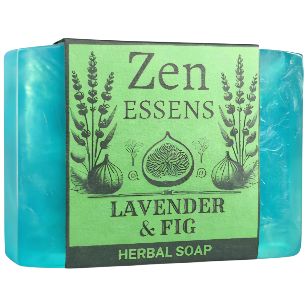 file_00000000c72c722fab940d23aacf01a7(1) Натурален Билков сапун с Лавандула и Смокиня за Регенерация и мекота - Image 1