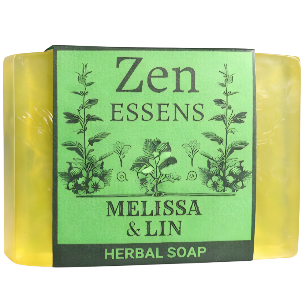 file_00000000c72c722fab940d23aacf01a7(2) (1) Билков сапун Маточина & Липа – свежест, баланс и чиста кожа - Image 1