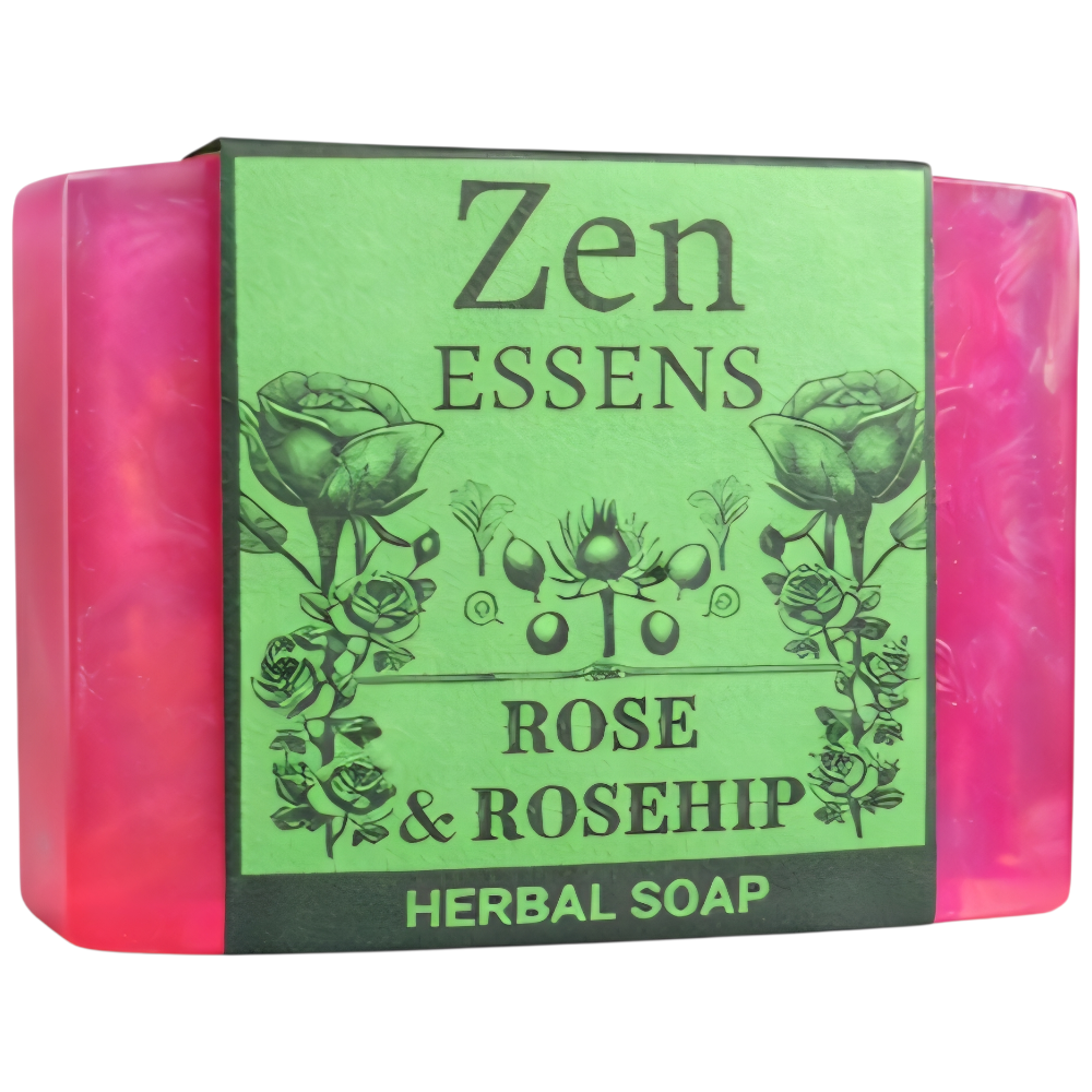file_00000000c72c722fab940d23aacf01a7(3) Натурален Билков сапун с масло от Роза Дамасцена и Шипка за дълбока хидратация и сияние - Image 1