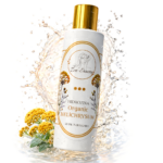 HIDROZINA БЕЗМЪРНИЧЕ(Тройна концентрация)–Регенерация, успокоение и защита