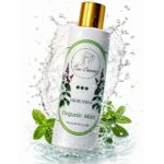 HIDROZINA МЕНТА (Тройна концентрация)– Най-силното оръжие срещу мазната кожа! Дълбоко почиства, намалява възпаленията и регулира себумната секреция.